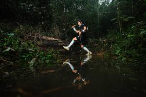 BIB: 
                            <button type="button" onclick="openModal(22476202)" class="btn btn-primary btn-sm float-right btn-popup" data-toggle="modal" data-target=".modal-high-quality">
                        <i class="fas fa-shopping-cart"></i> Add to Cart
                    </button>
                                            <button type="button" onclick="isThisMe(22476202, true)" class="btn btn-success btn-sm float-right btn-popup btn-isme hidden" data-toggle="tooltip" data-placement="bottom" title="นี่คือรูปของคุณใช่ไหม คลิกที่นี่เพื่อเอาเข้าอัลบั้ม">
                        <i class="fas fa-plus"></i> Add to album
                    </button>
                    <button type="button" onclick="isThisMe(22476202, false)" class="btn btn-warning btn-sm float-right btn-popup btn-isnotme hidden">
                        <i class="fas fa-ban"></i> Remove from album
                    </button>